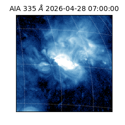 saia - 2026-04-28T07:00:00.623000