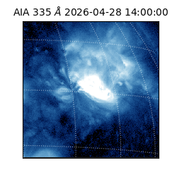 saia - 2026-04-28T14:00:00.623000