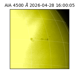 saia - 2026-04-28T16:00:05.962000