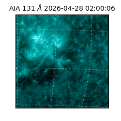 saia - 2026-04-28T02:00:06.620000