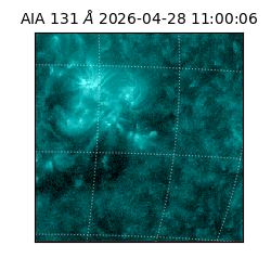 saia - 2026-04-28T11:00:06.620000