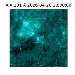 saia - 2026-04-28T18:00:06.620000