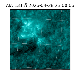 saia - 2026-04-28T23:00:06.620000