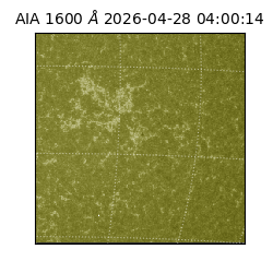 saia - 2026-04-28T04:00:14.123000