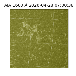 saia - 2026-04-28T07:00:38.129000