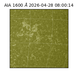 saia - 2026-04-28T08:00:14.123000