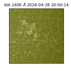 saia - 2026-04-28T20:00:14.123000
