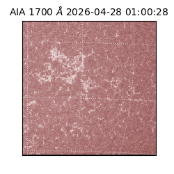 saia - 2026-04-28T01:00:28.720000