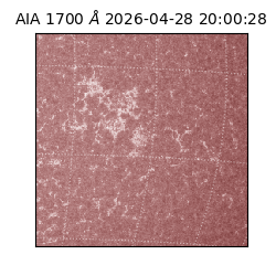 saia - 2026-04-28T20:00:28.716000
