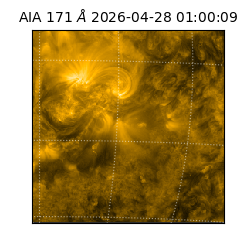 saia - 2026-04-28T01:00:09.349000