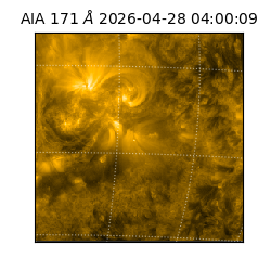 saia - 2026-04-28T04:00:09.349000