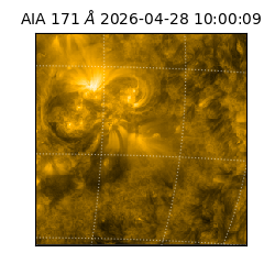 saia - 2026-04-28T10:00:09.348000