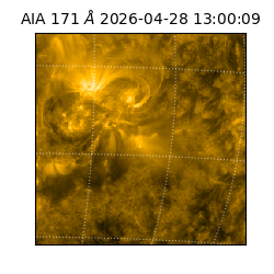 saia - 2026-04-28T13:00:09.349000