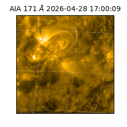 saia - 2026-04-28T17:00:09.349000