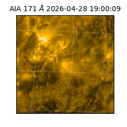 saia - 2026-04-28T19:00:09.349000