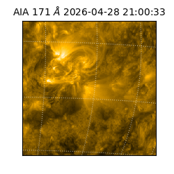 saia - 2026-04-28T21:00:33.349000