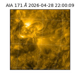 saia - 2026-04-28T22:00:09.349000