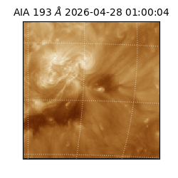 saia - 2026-04-28T01:00:04.842000