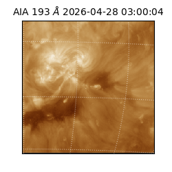 saia - 2026-04-28T03:00:04.842000