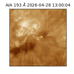 saia - 2026-04-28T13:00:04.842000