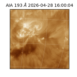 saia - 2026-04-28T16:00:04.842000