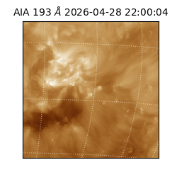 saia - 2026-04-28T22:00:04.841000