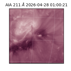 saia - 2026-04-28T01:00:21.624000