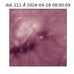 saia - 2026-04-28T08:00:09.624000