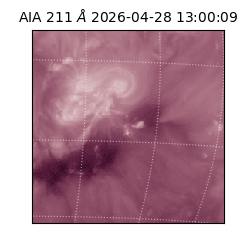 saia - 2026-04-28T13:00:09.623000