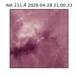 saia - 2026-04-28T21:00:33.624000