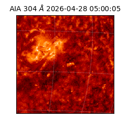 saia - 2026-04-28T05:00:05.129000