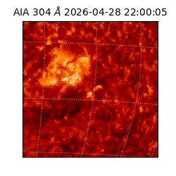 saia - 2026-04-28T22:00:05.129000