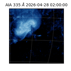 saia - 2026-04-28T02:00:00.622000