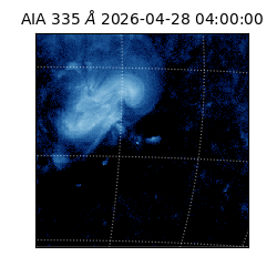 saia - 2026-04-28T04:00:00.623000