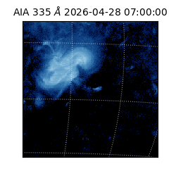 saia - 2026-04-28T07:00:00.623000