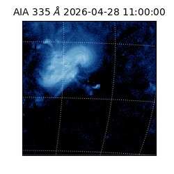 saia - 2026-04-28T11:00:00.623000