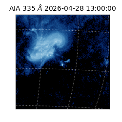 saia - 2026-04-28T13:00:00.623000