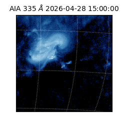 saia - 2026-04-28T15:00:00.623000