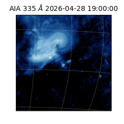 saia - 2026-04-28T19:00:00.632000