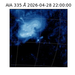 saia - 2026-04-28T22:00:00.623000