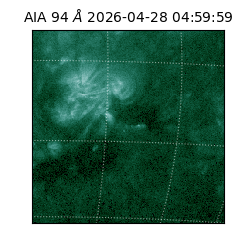 saia - 2026-04-28T04:59:59.119000