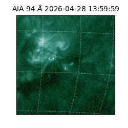 saia - 2026-04-28T13:59:59.119000