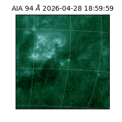 saia - 2026-04-28T18:59:59.135000