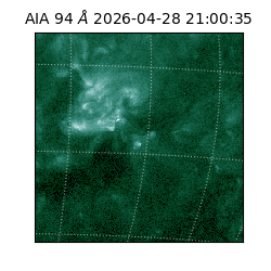 saia - 2026-04-28T21:00:35.119000