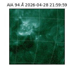 saia - 2026-04-28T21:59:59.122000