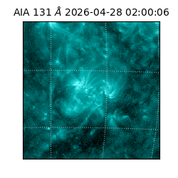 saia - 2026-04-28T02:00:06.620000