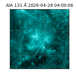 saia - 2026-04-28T04:00:06.620000