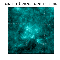 saia - 2026-04-28T15:00:06.620000