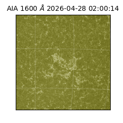 saia - 2026-04-28T02:00:14.123000