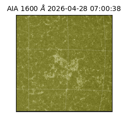 saia - 2026-04-28T07:00:38.129000